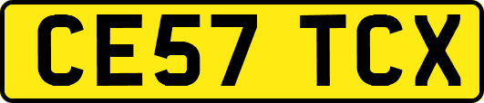 CE57TCX