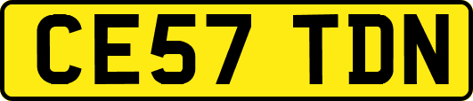 CE57TDN