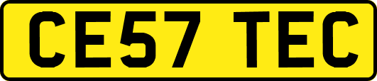 CE57TEC