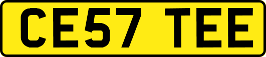 CE57TEE