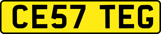 CE57TEG