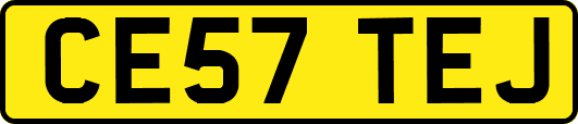 CE57TEJ