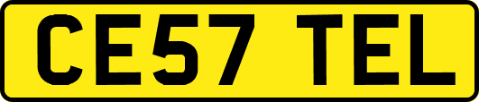 CE57TEL