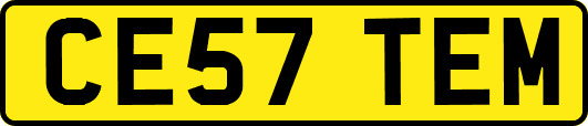 CE57TEM