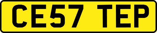 CE57TEP