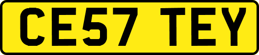 CE57TEY