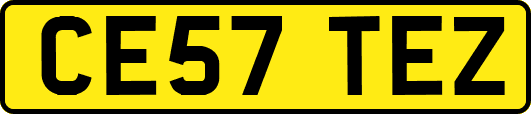 CE57TEZ