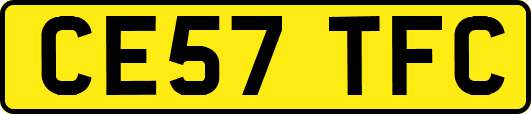 CE57TFC