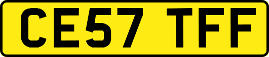 CE57TFF