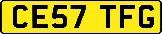 CE57TFG