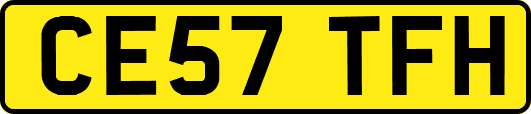 CE57TFH