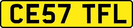 CE57TFL