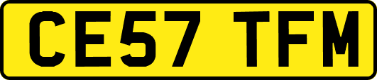 CE57TFM