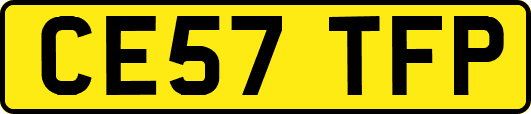CE57TFP