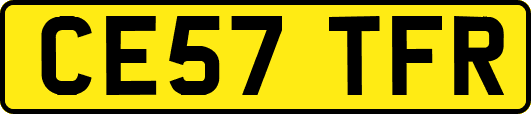 CE57TFR