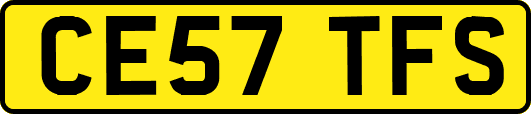 CE57TFS