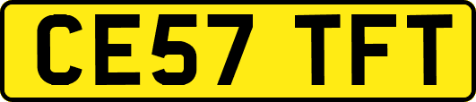 CE57TFT
