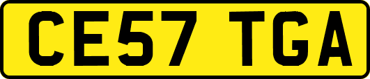 CE57TGA