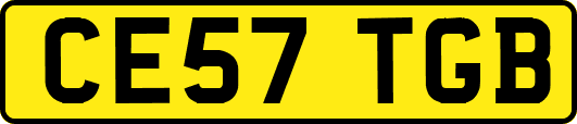 CE57TGB