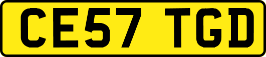 CE57TGD