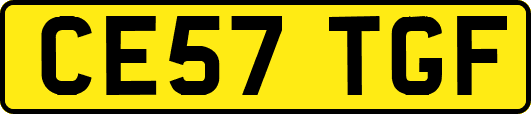 CE57TGF