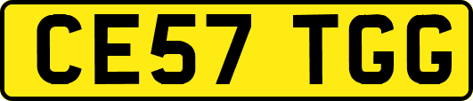 CE57TGG
