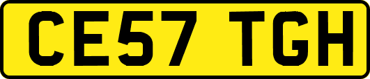 CE57TGH