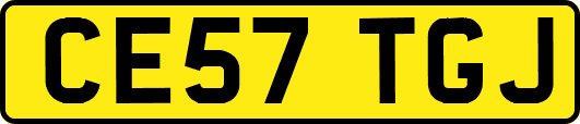 CE57TGJ