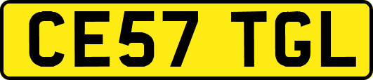 CE57TGL