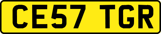 CE57TGR