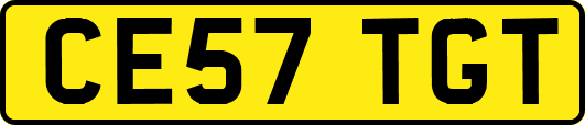 CE57TGT