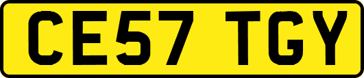 CE57TGY