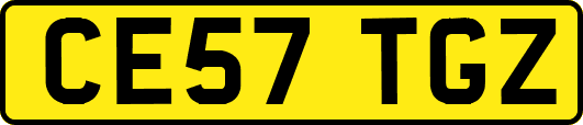 CE57TGZ