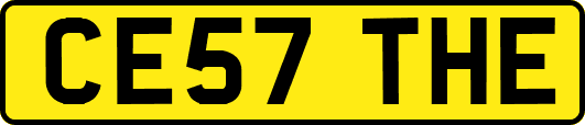 CE57THE