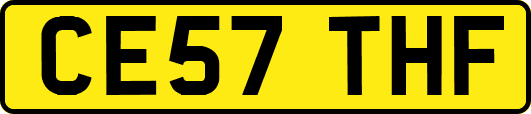 CE57THF