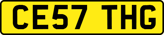 CE57THG