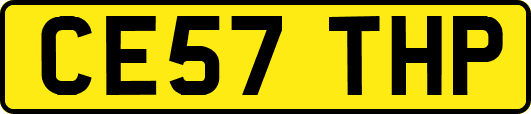 CE57THP