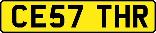CE57THR
