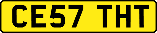 CE57THT