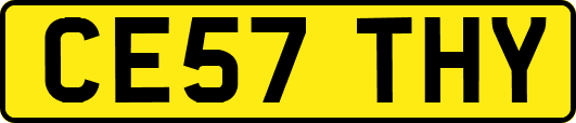 CE57THY