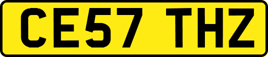 CE57THZ