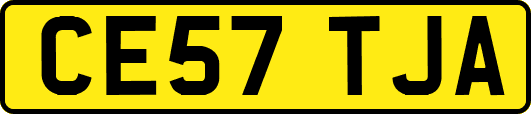 CE57TJA