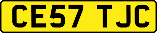CE57TJC