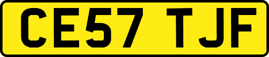 CE57TJF