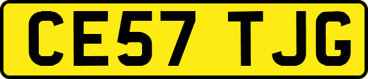 CE57TJG