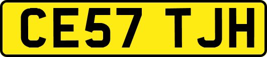 CE57TJH