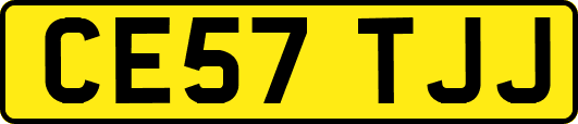 CE57TJJ