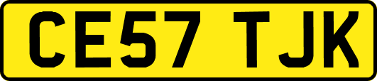 CE57TJK
