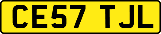 CE57TJL
