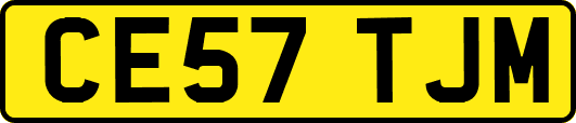 CE57TJM